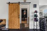 20085 English Walnut Place - Photo 83