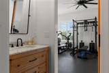 20085 English Walnut Place - Photo 84