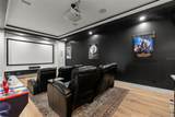 20085 English Walnut Place - Photo 89