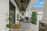 20085 English Walnut Place - Photo 9