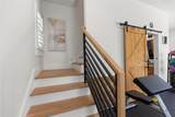 20085 English Walnut Place - Photo 90