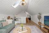 20085 English Walnut Place - Photo 92