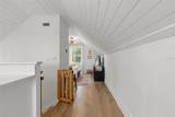 20085 English Walnut Place - Photo 93