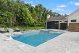 20085 English Walnut Place - Photo 95