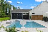 20085 English Walnut Place - Photo 98