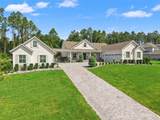 20085 English Walnut Place - Photo 99