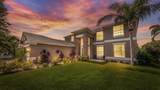 1853 Pink Guara Court - Photo 1
