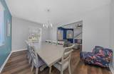 1853 Pink Guara Court - Photo 10
