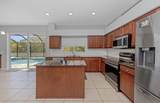 1853 Pink Guara Court - Photo 11
