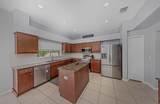 1853 Pink Guara Court - Photo 12