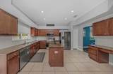 1853 Pink Guara Court - Photo 13