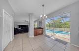 1853 Pink Guara Court - Photo 14