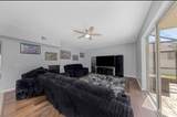 1853 Pink Guara Court - Photo 15
