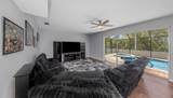 1853 Pink Guara Court - Photo 16