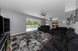 1853 Pink Guara Court - Photo 17