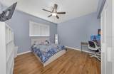 1853 Pink Guara Court - Photo 18