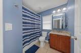 1853 Pink Guara Court - Photo 19