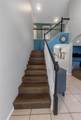 1853 Pink Guara Court - Photo 20
