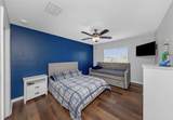 1853 Pink Guara Court - Photo 21