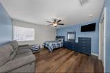 1853 Pink Guara Court - Photo 22
