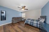 1853 Pink Guara Court - Photo 23