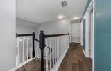 1853 Pink Guara Court - Photo 24