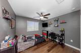 1853 Pink Guara Court - Photo 25