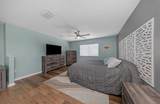 1853 Pink Guara Court - Photo 26