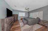 1853 Pink Guara Court - Photo 27