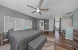 1853 Pink Guara Court - Photo 28