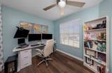 1853 Pink Guara Court - Photo 29