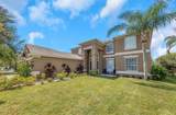 1853 Pink Guara Court - Photo 3