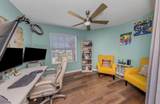 1853 Pink Guara Court - Photo 30