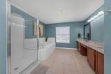 1853 Pink Guara Court - Photo 33