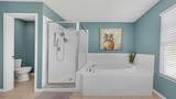1853 Pink Guara Court - Photo 34