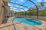 1853 Pink Guara Court - Photo 35