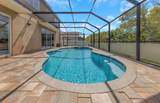 1853 Pink Guara Court - Photo 36