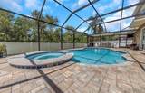 1853 Pink Guara Court - Photo 37
