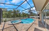 1853 Pink Guara Court - Photo 38