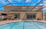 1853 Pink Guara Court - Photo 39