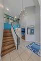 1853 Pink Guara Court - Photo 4