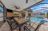 1853 Pink Guara Court - Photo 40