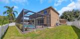 1853 Pink Guara Court - Photo 41