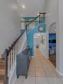 1853 Pink Guara Court - Photo 5