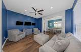 1853 Pink Guara Court - Photo 6