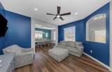 1853 Pink Guara Court - Photo 7