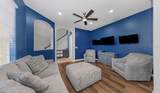 1853 Pink Guara Court - Photo 8