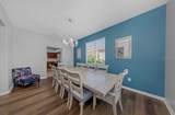 1853 Pink Guara Court - Photo 9