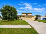 14705 Penguin Place - Photo 1