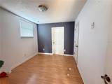 14705 Penguin Place - Photo 10